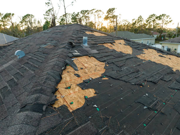 Best Tile Roofing Installation  in Pepper Pike, OH